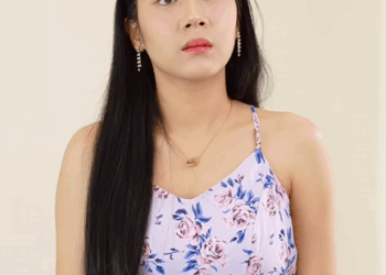 T2411105 กะจะมาขออย ฟร นฟร เง นเด อนใช ฟร part 2