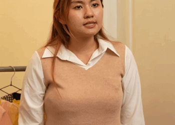 T2411107 ของจะส งจะตามอย พฤต กรรมของคนขาย part 2