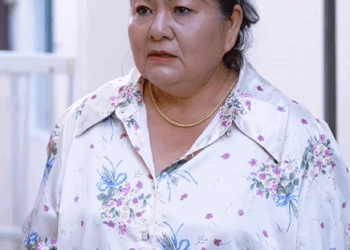 T2411112 ใช สะใภ ให เหม อนใช แม าน part 2