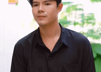 T2411111 อยากได ของคนอ จนไม สนผ ดชอบช วด part 2