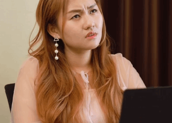 T2411114 งานแต งจะล มไม มก นอย บแม สา part 2