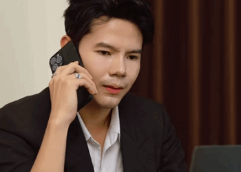 T2411116 กสะใภ ขอเล กก บล กชายต วเอง นเร องอะไรก นแน part 2