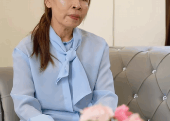 T2411118 เพ อนท ไม กคำว เกรงใจ part 2