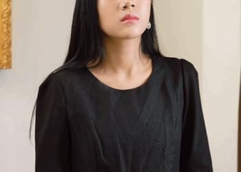 T2411120 ทำอะไรไว ได แบบน part 2