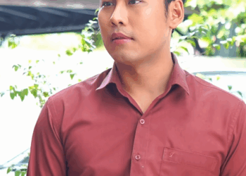 [ครบชุด] T0411060 คนส ดท ายไม จร Ep.2