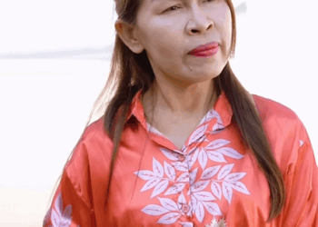 T2411123 เป นหน องใช อย าให ได ตาม part 2