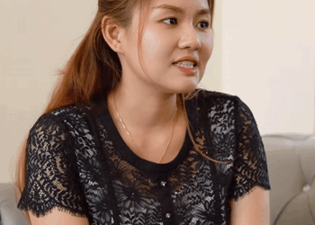 T2411127 แม เว ยนอย บล คนละ part 2