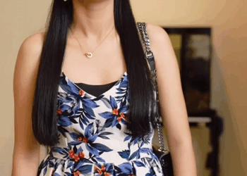 T2411128 ตามใจจนเส ยน part 2