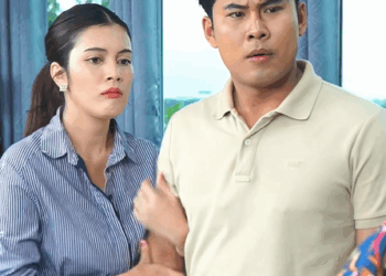 [ครบชุด] T2511029 านทดสอบส นดาน Ep.2