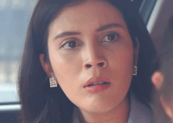 [ครบชุด] T2511057 100เด ยวเล กรา Ep.2