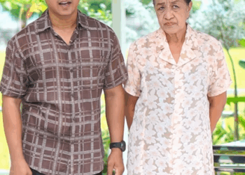 [ครบชุด] T0411049 อตาปากหมา Ep.2