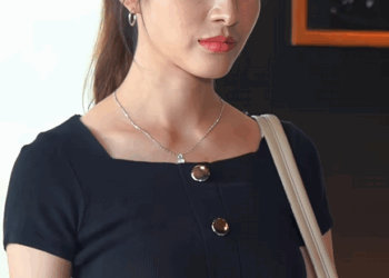 [ครบชุด] T2511058 การนอกกาย นเจ บกว าการนอกใจ Ep.2