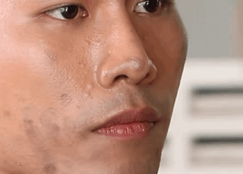 [ครบชุด] T2511054 อจ าอย างร องให Ep.2