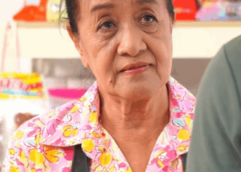 [ครบชุด] T2511059 เพราะผมจน เขาเลยด Ep.2