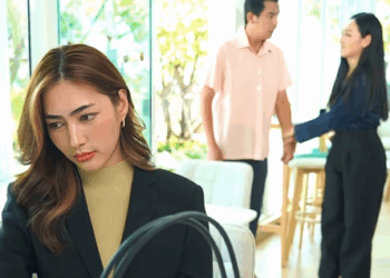 [ครบชุด] T2511045 อายท วเองเป นล กชาวนา Ep.2