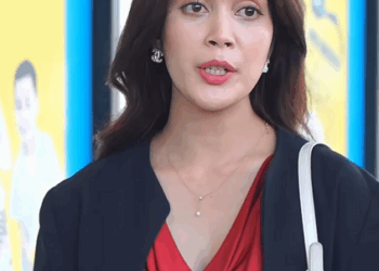 [ครบชุด] T2511050 คนไว ใจ ายท Ep.2