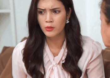 [ครบชุด] T2511051 คนไว ใจ ายท Ep.2