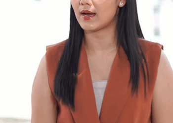 [ครบชุด] T2511046 หญ งไม ได โง Ep.2