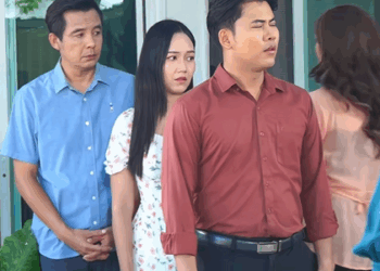 [ครบชุด] T2511044 อายท วเองเป นล กชาวนา Ep.2