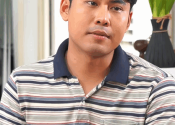 [ครบชุด] T0411057 คนหวงรถ Ep.2