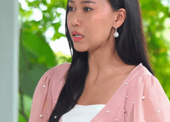 [ครบชุด] T2511039 นสอดลำเอ ยง Ep.2