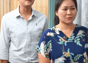 [ครบชุด] T2511032 านทดสอบส นดาน Ep.2