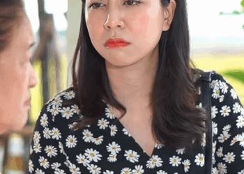 [ครบชุด] T2511038 นสอดลำเอ ยง Ep.2