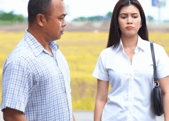 [ครบชุด] T2511037 คำด กทำอะไรคนขย นไม ได หรอก Ep.2