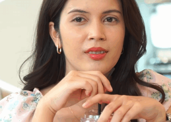 [ครบชุด] T2511034 ตอนจนไม อย วย ตอนรวยอย าเสนอหน Ep.2