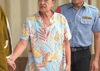 [ครบชุด] T0111041 ดจบคนโลภ