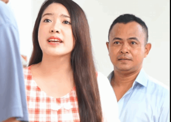 [ครบชุด] T2511084 กรรมกรผ กสด Ep.2