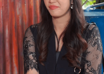 [ครบชุด] T2511086 จะเช อเพ อนหร อเช อผ Ep.2