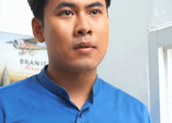 [ครบชุด] T2511079 รางว ลท ไร งส งคม Ep.2