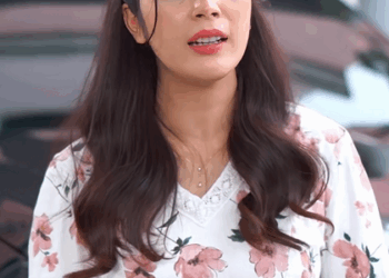 [ครบชุด] T2511078 คนหวงรถ Ep.2