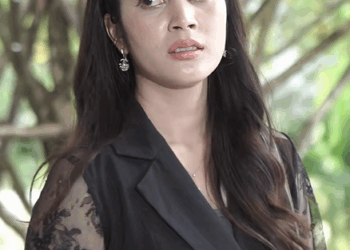 [ครบชุด] T2511085 จะเช อเพ อนหร อเช อผ Ep.2