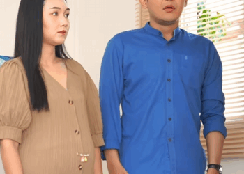 [ครบชุด] T2511083 กรรมกรผ กสด Ep.2