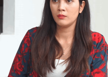 [ครบชุด] T2511080 เม ยเก นเจ าเล Ep.2