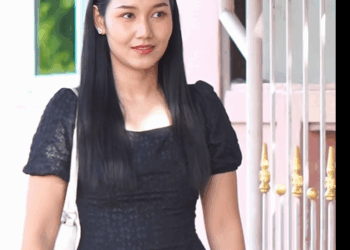 [ครบชุด] T2511075 จงให าก บต วเอง Ep.2