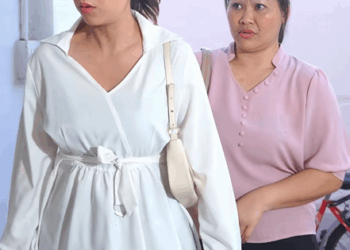 [ครบชุด] T2511062 หญ งแล งน ำใจ ใครจะเอาทำเม Ep.2