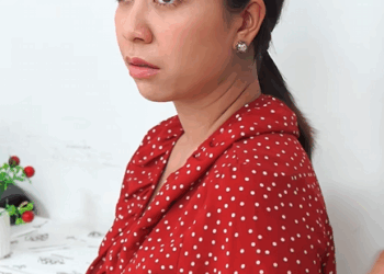 [ครบชุด] T2511072 กคนละแม ใครแย กว าก Ep.2