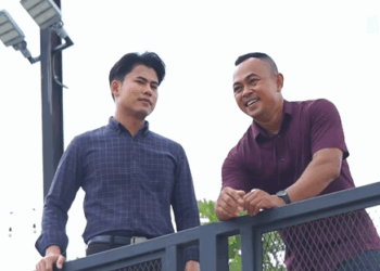 [ครบชุด] T2511069 สวยแต บโครตเหม Ep.2