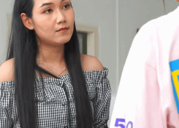 [ครบชุด] T2511063 เล อกค ดช ตเปล ยน Ep.2