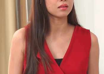 [ครบชุด] T2511070 กคนละแม ใครแย กว าก Ep.2