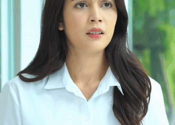 [ครบชุด] T2511066 แม าเพ อนไม คบ Ep.2