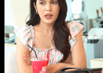 [ครบชุด] T2511117 ตอนจนไม อย วย ตอนรวยอย าเสนอหน Ep.2