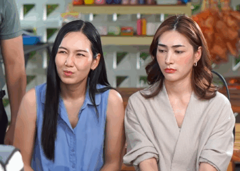 [ครบชุด] T2511123 กใจร ายพ อแม ขอเง นแค ไม ให Ep.2