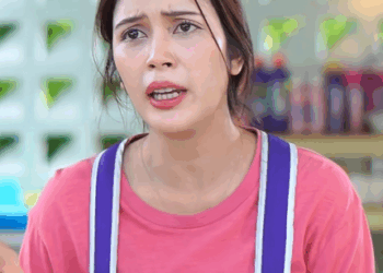 [ครบชุด] T2511121 ความล บของผ วร Ep.2