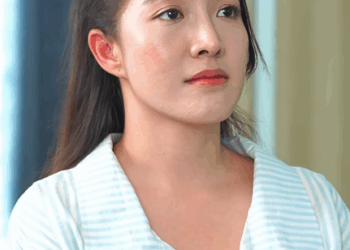 [ครบชุด] T2511108 ตหล งแต งงานท าเบ เพราะใคร Ep.2