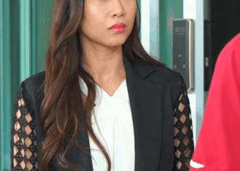 [ครบชุด] T2511105 เพ อนก เขาไม บก นหรอก! Ep.2