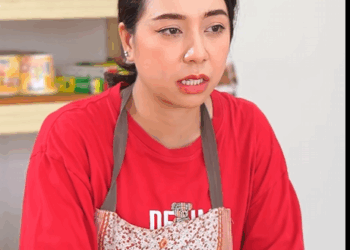 [ครบชุด] T2511120 คนส ดท ายไม จร Ep.2